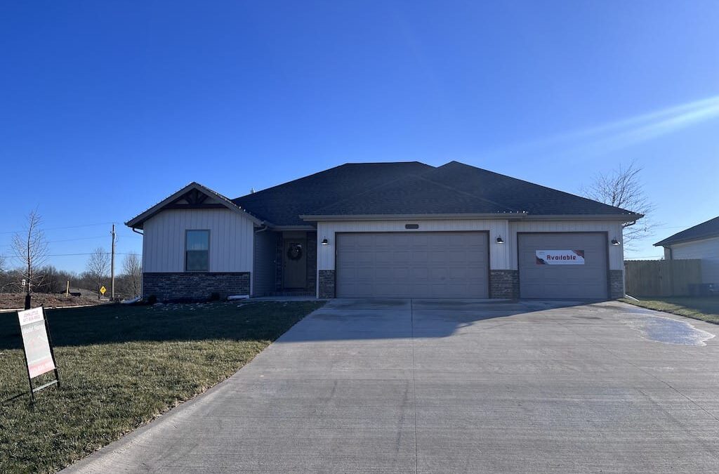 Home Builders Springfield Mo 3 17 30 PM