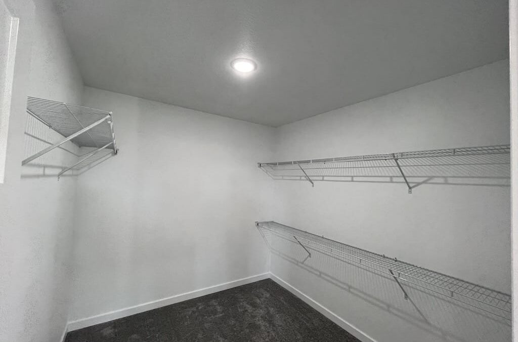 Home Builders Springfield Mo 3 30 46 PM