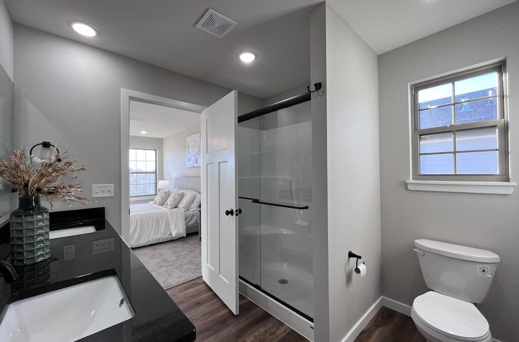 Home Builders Springfield Mo 3 31 17 PM