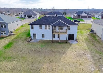 Home Builders Springfield Mo 409 E Becky 2023 12 28 14 10 51 584