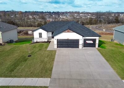 Home Builders Springfield Mo 409 E Becky 2023 12 28 14 11 49 190