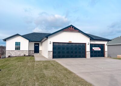 Home Builders Springfield Mo 409 E Becky IMG 6908