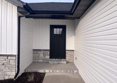 Home Builders Springfield Mo 409 E Becky IMG 6913