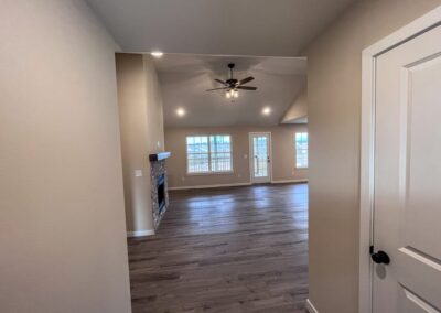 Home Builders Springfield Mo 409 E Becky IMG 6914