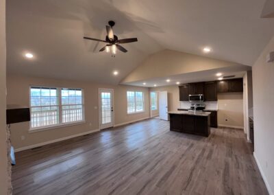 Home Builders Springfield Mo 409 E Becky IMG 6915