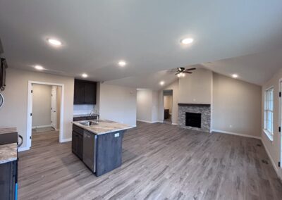 Home Builders Springfield Mo 409 E Becky IMG 6916