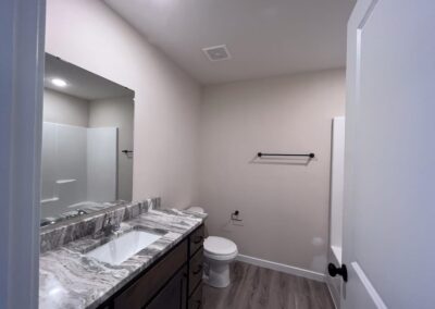 Home Builders Springfield Mo 409 E Becky IMG 6917
