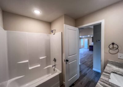 Home Builders Springfield Mo 409 E Becky IMG 6918