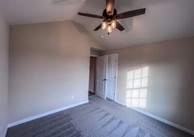Home Builders Springfield Mo 409 E Becky IMG 6920