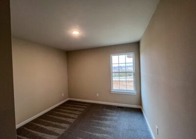 Home Builders Springfield Mo 409 E Becky IMG 6921