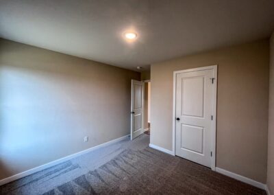 Home Builders Springfield Mo 409 E Becky IMG 6922