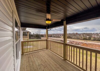 Home Builders Springfield Mo 409 E Becky IMG 6923