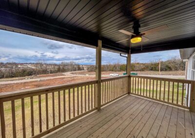 Home Builders Springfield Mo 409 E Becky IMG 6924