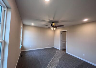Home Builders Springfield Mo 409 E Becky IMG 6925