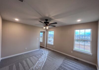 Home Builders Springfield Mo 409 E Becky IMG 6926