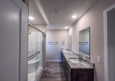 Home Builders Springfield Mo 409 E Becky IMG 6927