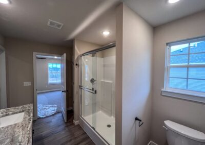 Home Builders Springfield Mo 409 E Becky IMG 6928