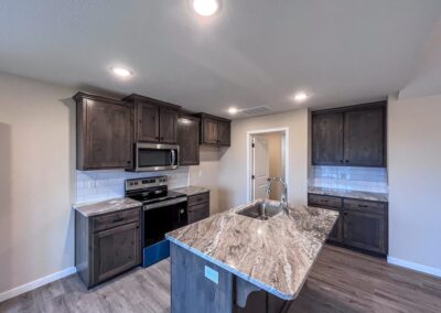 Home Builders Springfield Mo 409 E Becky IMG 6930