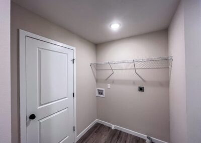 Home Builders Springfield Mo 409 E Becky IMG 6933