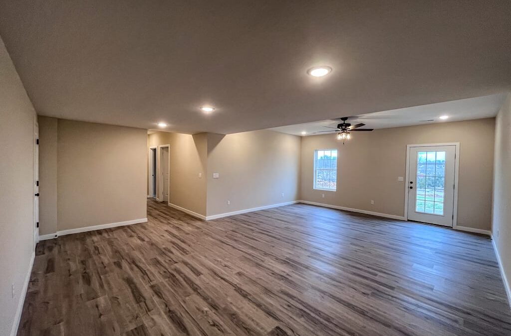 Home Builders Springfield Mo 409 E Becky IMG 6935