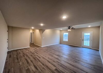 Home Builders Springfield Mo 409 E Becky IMG 6935