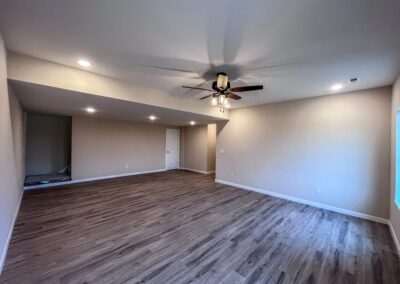 Home Builders Springfield Mo 409 E Becky IMG 6937
