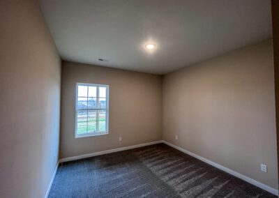 Home Builders Springfield Mo 409 E Becky IMG 6939