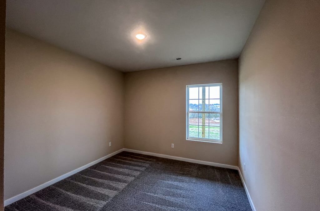 Home Builders Springfield Mo 409 E Becky IMG 6941