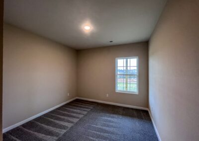 Home Builders Springfield Mo 409 E Becky IMG 6941