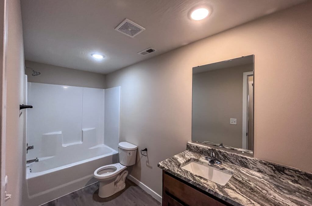 Home builders Springfield MO | getting set up with awesome value for your home
