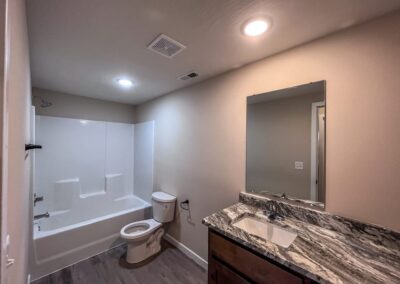 Home Builders Springfield Mo 409 E Becky IMG 6943