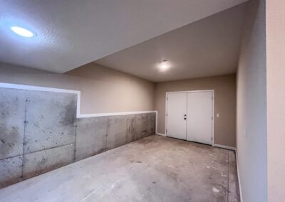Home Builders Springfield Mo 409 E Becky IMG 6944