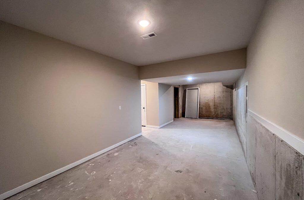 Home Builders Springfield Mo 409 E Becky IMG 6945