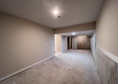 Home Builders Springfield Mo 409 E Becky IMG 6945